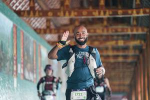 BIB: 
                            <button type="button" onclick="openModal(27587772)" class="btn btn-primary btn-sm float-right btn-popup" data-toggle="modal" data-target=".modal-high-quality">
                        <i class="fas fa-shopping-cart"></i> Add to Cart
                    </button>
                                            <button type="button" onclick="isThisMe(27587772, true)" class="btn btn-success btn-sm float-right btn-popup btn-isme hidden" data-toggle="tooltip" data-placement="bottom" title="นี่คือรูปของคุณใช่ไหม คลิกที่นี่เพื่อเอาเข้าอัลบั้ม">
                        <i class="fas fa-plus"></i> Add to album
                    </button>
                    <button type="button" onclick="isThisMe(27587772, false)" class="btn btn-warning btn-sm float-right btn-popup btn-isnotme hidden">
                        <i class="fas fa-ban"></i> Remove from album
                    </button>